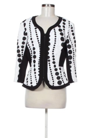 Damenjacke Joseph Ribkoff, Größe XL, Farbe Mehrfarbig, Preis 35,44 €, #136800875