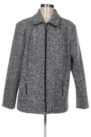 Damenjacke Unbranded, Größe XXL, Farbe Mehrfarbig, Preis 42,97 €, #136801058