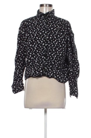 Damenjacke Unbranded, Größe M, Farbe Mehrfarbig, Preis 24,55 €, #136803620