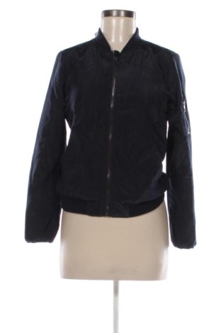 Kurtka damska ONLY, Rozmiar XS, Kolor Niebieski, Cena 57,99 zł, #136803689