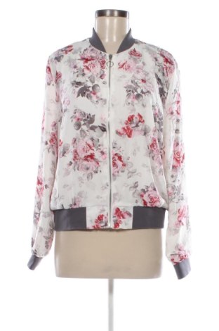 Damenjacke Janina, Größe M, Farbe Mehrfarbig, Preis 9,99 €, #136803717