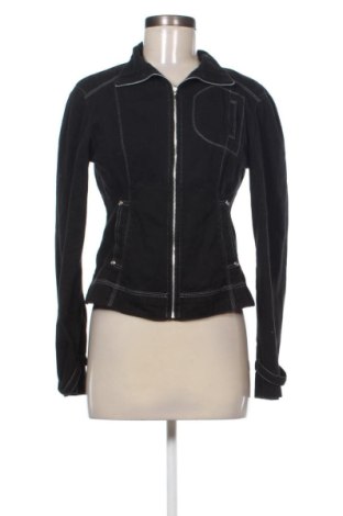 Geacă de femei Unbranded, Mărime S, Culoare Negru, Preț 74,40 Lei, #136803847
