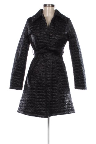 Damenjacke Unbranded, Größe S, Farbe Schwarz, Preis 9,00 €, #136805106