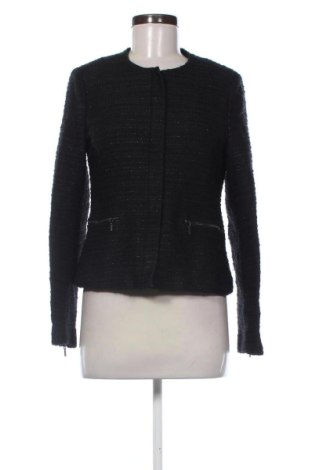 Damenjacke Esprit, Größe M, Farbe Schwarz, Preis 15,35 €, #136805117