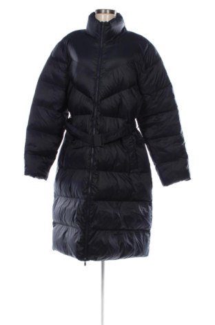 Damenjacke Lawrence Grey, Größe XL, Farbe Schwarz, Preis 42,00 €, #136805536