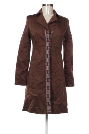 Kurtka damska Zero, Rozmiar XS, Kolor Brązowy, Cena 185,99 zł, #136806049