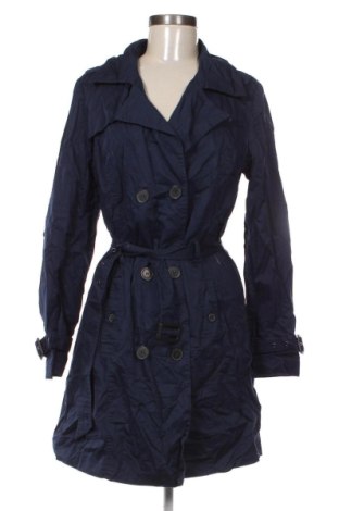 Geacă de femei Esmara, Mărime XL, Culoare Albastru, Preț 41,99 Lei, #136806137