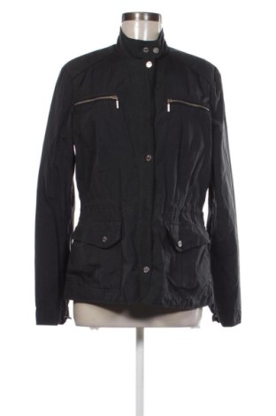 Geacă de femei Geox, Mărime L, Culoare Negru, Preț 187,00 Lei, #136806324
