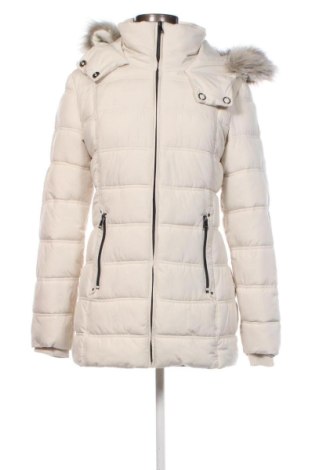 Damenjacke Orsay, Größe S, Farbe Ecru, Preis 30,69 €, #136808617