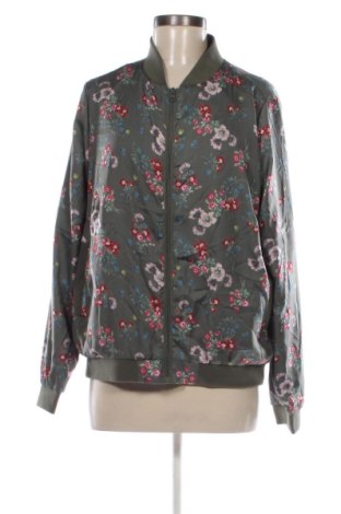 Damenjacke Blue Seven, Größe M, Farbe Grün, Preis 20,99 €, #136809007
