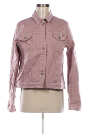 Damenjacke Zabaione, Größe XL, Farbe Aschrosa, Preis 21,99 €, #136809036