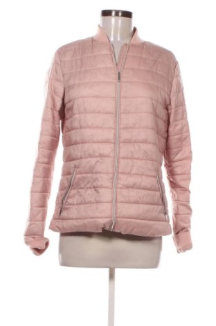 Damenjacke Tchibo, Größe M, Farbe Rosa, Preis 14,00 €, #136809037