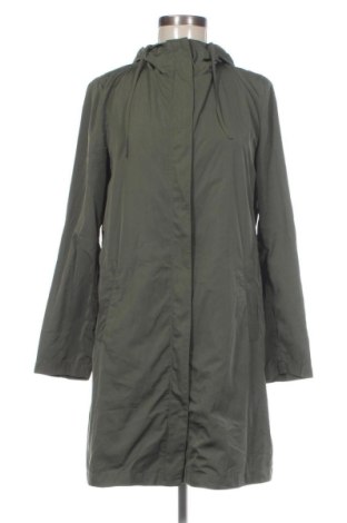 Дамско яке Unbranded, Размер S, Цвят Зелен, Цена 9,20 €, #136809945
