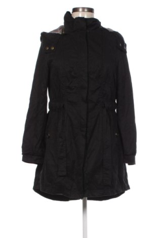 Geacă de femei H&M, Mărime S, Culoare Negru, Preț 152,99 Lei, #136811061