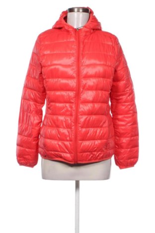 Kurtka damska Blue Motion, Rozmiar S, Kolor Czerwony, Cena 58,99 zł, #136811795