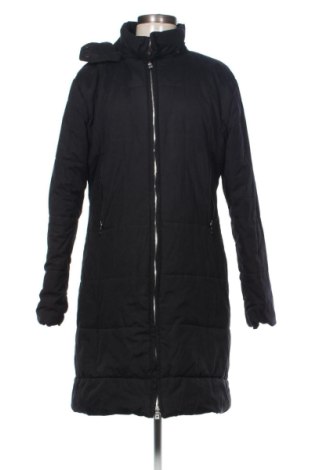 Dámská bunda  Unbranded, Velikost M, Barva Černá, Cena  539,00 Kč, #136811824