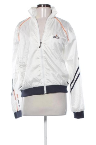 Geacă de femei Unbranded, Mărime L, Culoare Alb, Preț 140,00 Lei, #136812000