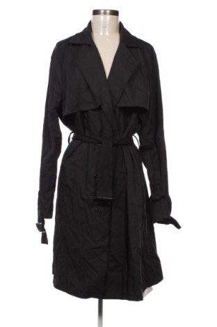Geacă de femei Emery rose, Mărime XL, Culoare Negru, Preț 159,99 Lei, #136812132