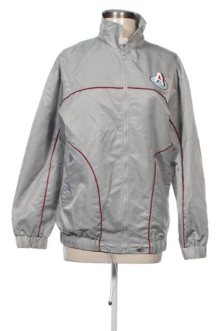 Kurtka damska Unbranded, Rozmiar L, Kolor Szary, Cena 108,99 zł, #136812214