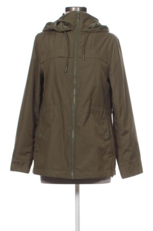 Damenjacke M&d, Größe M, Farbe Grün, Preis 31,99 €, #136812726