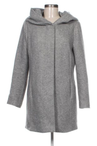 Geacă de femei Vero Moda, Mărime M, Culoare Gri, Preț 132,68 Lei, #136812809