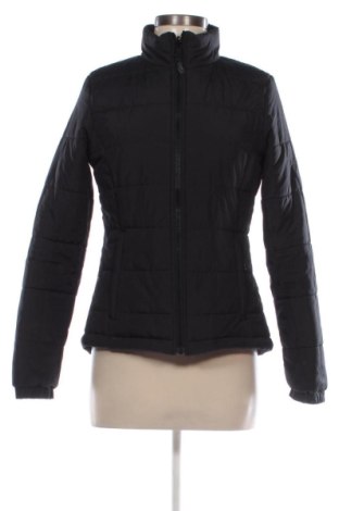 Geacă de femei Unbranded, Mărime M, Culoare Negru, Preț 140,76 Lei, #136813470