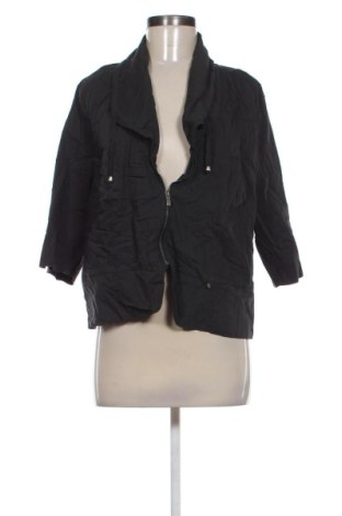 Geacă de femei Gina Laura, Mărime XXL, Culoare Negru, Preț 108,99 Lei, #136813585