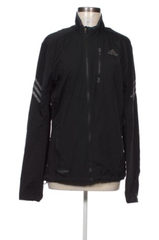 Kurtka damska Adidas, Rozmiar S, Kolor Czarny, Cena 189,99 zł, #136813889
