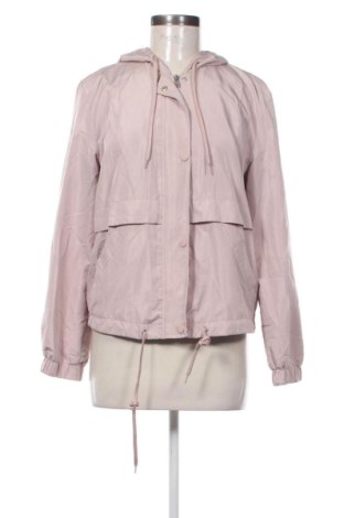 Geacă de femei H&M, Mărime S, Culoare Mov deschis, Preț 94,99 Lei, #136814909