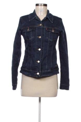 Kurtka damska Levi's, Rozmiar M, Kolor Niebieski, Cena 186,99 zł, #136815875