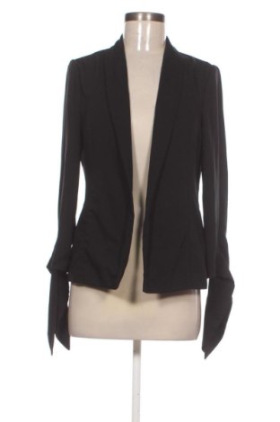 Geacă de femei Vero Moda, Mărime S, Culoare Negru, Preț 72,99 Lei, #136816477