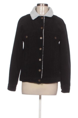 Дамско яке Cotton On, Размер S, Цвят Многоцветен, Цена 19,00 €, #136816607