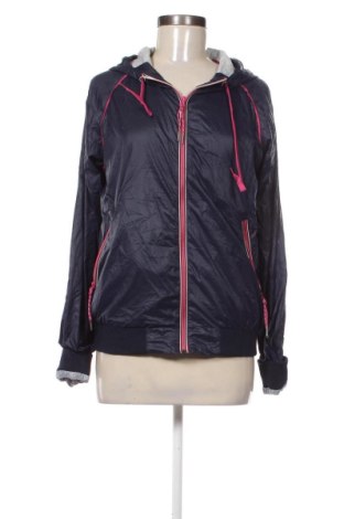 Damenjacke CMP, Größe M, Farbe Blau, Preis 33,99 €, #136816836