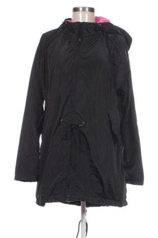 Damenjacke Unbranded, Größe XL, Farbe Schwarz, Preis 21,38 €, #136817017