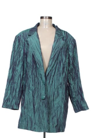 Geacă de femei Unbranded, Mărime 5XL, Culoare Multicolor, Preț 151,99 Lei, #136818614