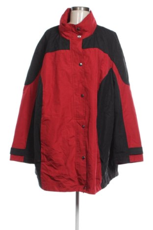 Dámska bunda  Unbranded, Veľkosť XXL, Farba Viacfarebná, Cena  18,95 €, #136819233