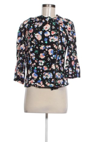 Geacă de femei Unbranded, Mărime XS, Culoare Multicolor, Preț 39,99 Lei, #136819236