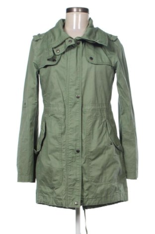 Geacă de femei Unbranded, Mărime M, Culoare Verde, Preț 140,76 Lei, #136819308