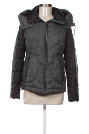 Geacă de femei Metaphor, Mărime S, Culoare Multicolor, Preț 93,84 Lei, #136819484