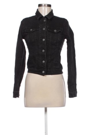 Geacă de femei Vero Moda, Mărime XS, Culoare Negru, Preț 33,99 Lei, #136819722
