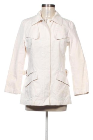 Dámska bunda  Jc.trigon, Veľkosť L, Farba Kremová, Cena  43,00 €, #136820395