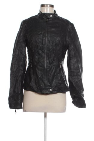 Geacă de femei Unbranded, Mărime L, Culoare Negru, Preț 100,99 Lei, #136820463