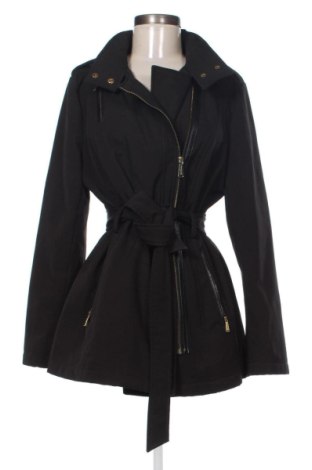 Dámska bunda  Michael Kors, Veľkosť L, Farba Čierna, Cena  103,00 €, #136820534