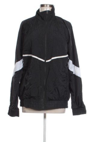 Kurtka damska Unbranded, Rozmiar M, Kolor Kolorowy, Cena 69,99 zł, #136820635