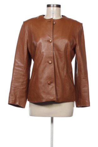 Damenjacke Unbranded, Größe L, Farbe Braun, Preis 7,99 €, #136820643