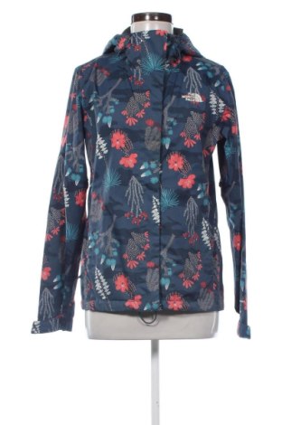 Geacă de femei The North Face, Mărime M, Culoare Multicolor, Preț 291,94 Lei, #136822465