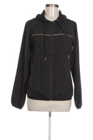 Damenjacke Unbranded, Größe M, Farbe Schwarz, Preis 81,66 €, #136823016