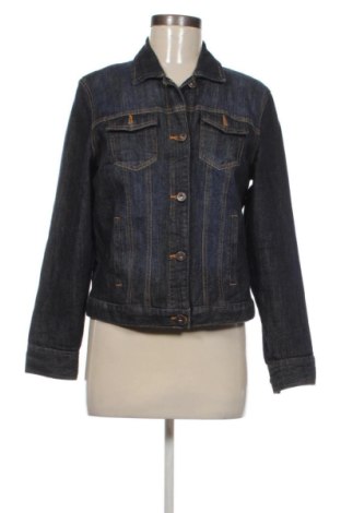 Damenjacke Kiabi, Größe M, Farbe Blau, Preis 16,99 €, #136823533