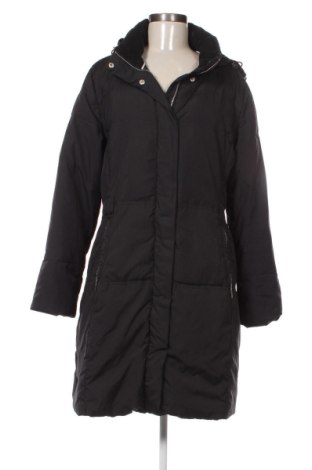 Geacă de femei Tommy Hilfiger, Mărime M, Culoare Negru, Preț 620,37 Lei, #136823573