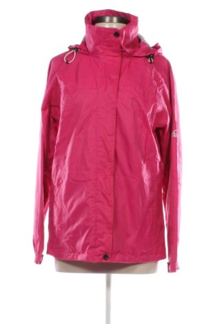 Damenjacke McKinley, Größe L, Farbe Rosa, Preis 22,99 €, #136823623
